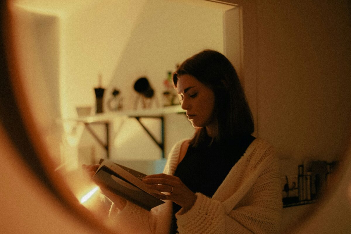 inner knowing